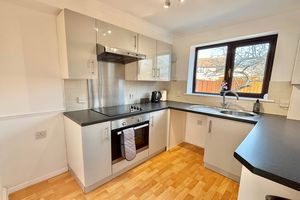 Open Plan Living- click for photo gallery